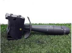 Recambio de mando limpia para dacia logan express 1.5 dci diesel cat referencia OEM IAM 8200792587  