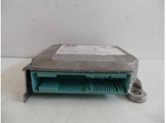 Recambio de centralita airbag para hyundai accent (lc) 1.5 crdi cat referencia OEM IAM 9591025600-5WK42932-23030116-32S0016446B  2