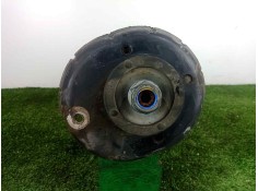 Recambio de amortiguador delantero derecho para citroën c-elysée 1.2 12v vti referencia OEM IAM 9826219680-03031000370 KYB  2