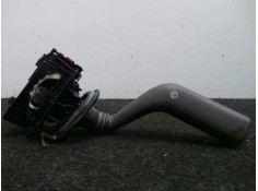 Recambio de mando limpia para volvo s40 berlina 1.6 cat referencia OEM IAM   