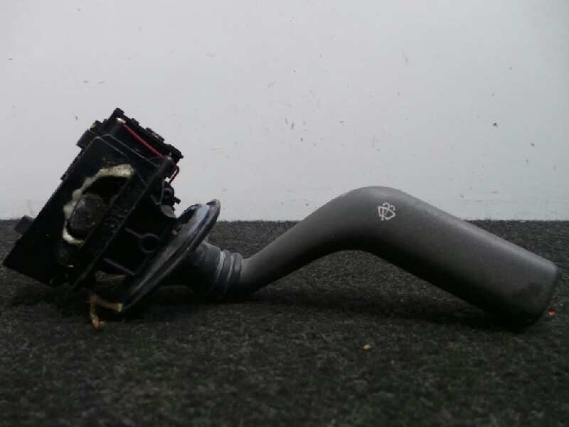 Recambio de mando limpia para volvo s40 berlina 1.6 cat referencia OEM IAM   