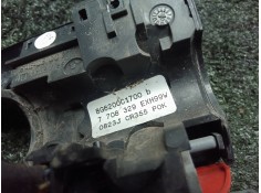 Recambio de mando luces para bmw r 1200 rt/st referencia OEM IAM 61317708329 K26 - 05-10 PIÑA LUCES IZQUIERDA 2