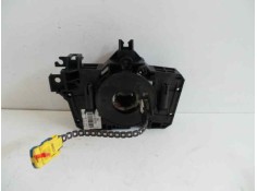 Recambio de anillo airbag para dacia logan referencia OEM IAM 8200213173  