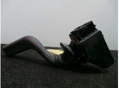 Recambio de mando limpia para volvo s40 berlina 1.6 cat referencia OEM IAM    2