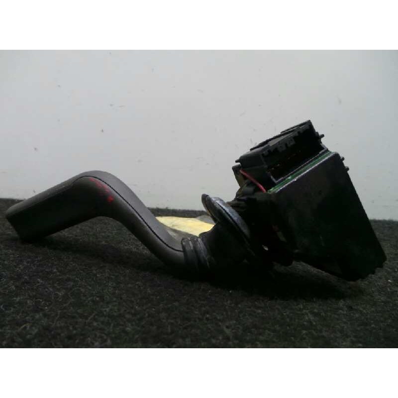 Recambio de mando limpia para volvo s40 berlina 1.6 cat referencia OEM IAM   