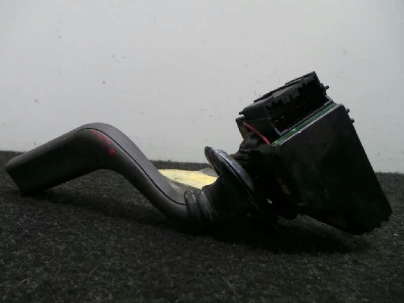 Recambio de mando limpia para volvo s40 berlina 1.6 cat referencia OEM IAM   