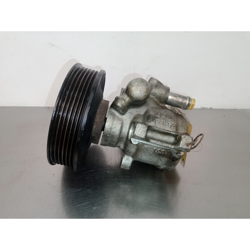 Recambio de bomba direccion para seat ibiza (6k1) 1.4 16v referencia OEM IAM 030145157-26046395WB  26046395WB