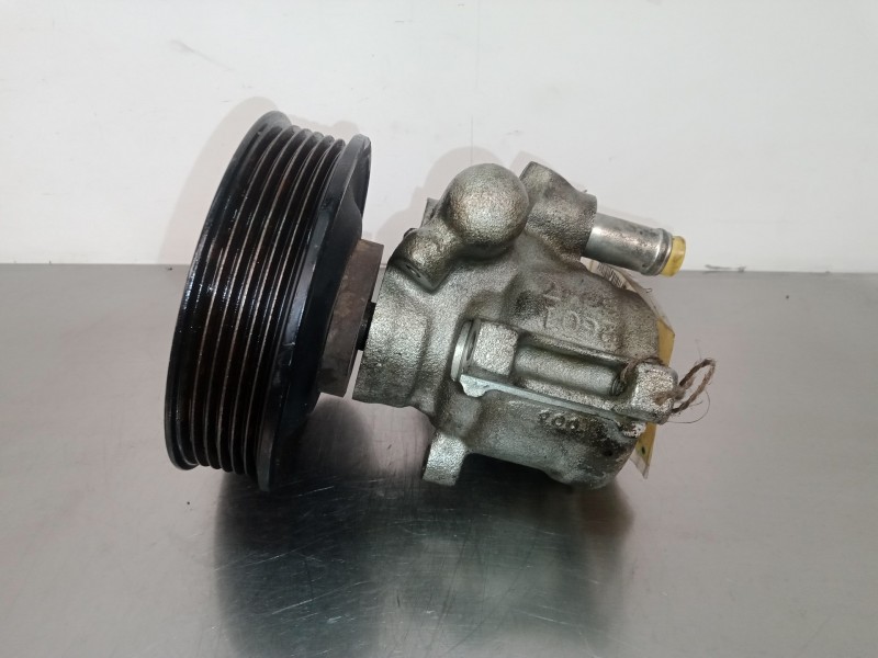 Recambio de bomba direccion para seat ibiza (6k1) 1.4 16v referencia OEM IAM 030145157-26046395WB  26046395WB