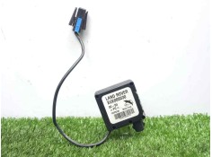 Recambio de modulo electronico para land rover range rover (lm) 3.0 td6 referencia OEM IAM XUE000030-12225290  