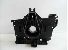 Recambio de anillo airbag para dacia logan referencia OEM IAM 8200213173   2