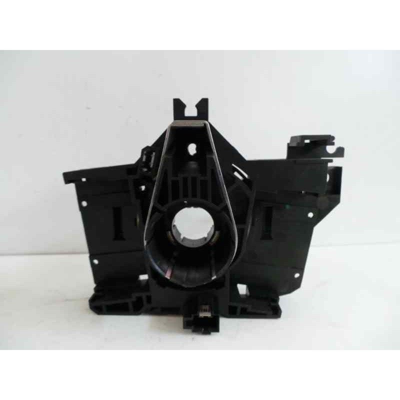 Recambio de anillo airbag para dacia logan referencia OEM IAM 8200213173  