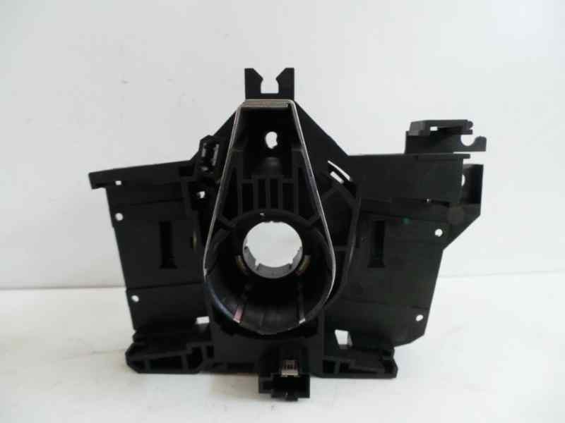 Recambio de anillo airbag para dacia logan referencia OEM IAM 8200213173  