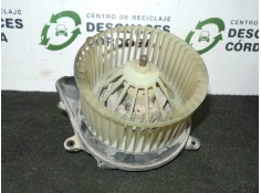 Recambio de motor calefaccion para citroën xsara berlina 2.0 hdi cat (rhy / dw10td) referencia OEM IAM 210681233F-740471233F 2.S