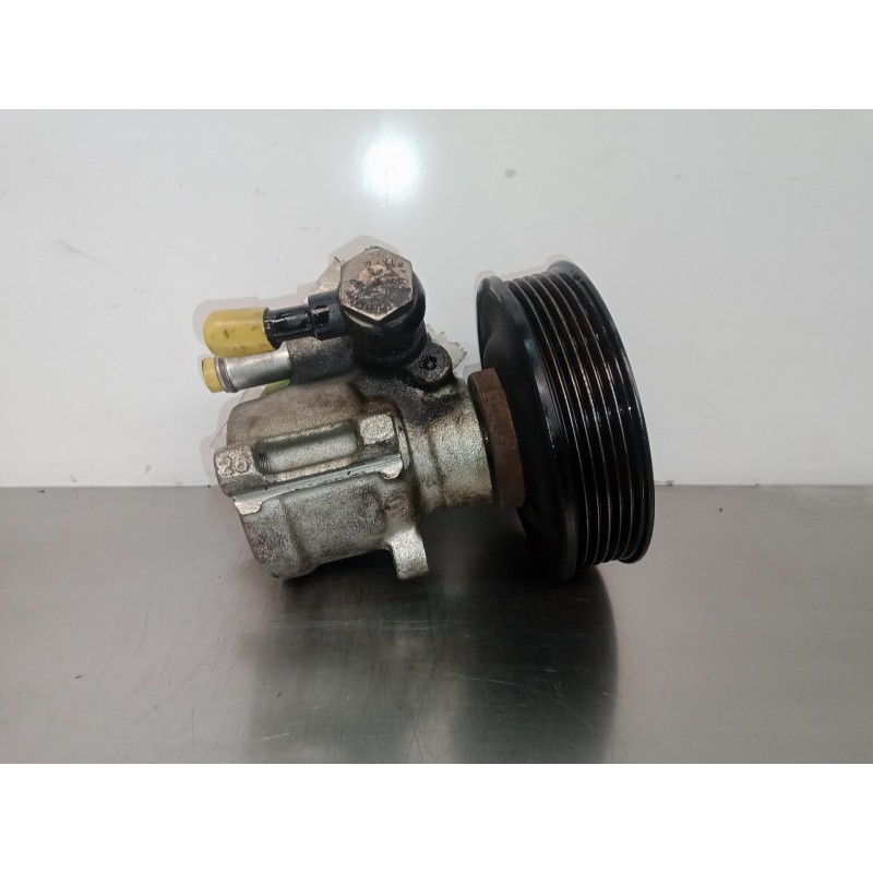 Recambio de bomba direccion para seat ibiza (6k1) 1.4 16v referencia OEM IAM 030145157-26046395WB  26046395WB