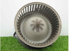 Recambio de motor calefaccion para mitsubishi space star (dg0) 1.6 cat referencia OEM IAM  SIN.CLIMA - 2.PINES Ø DIAMETRO: 154MM