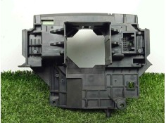 Recambio de modulo electronico para ford mondeo ber. (ca2) 1.8 tdci cat referencia OEM IAM 6G9T13N064DG  