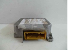 Recambio de centralita airbag para hyundai coupe (j2) referencia OEM IAM 9591027350   2