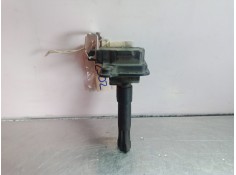 Recambio de bobina encendido para audi a4 avant (b5) 1.8 20v turbo referencia OEM IAM 058905105-0040100013  040100013