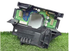 Recambio de modulo electronico para ford mondeo ber. (ca2) 1.8 tdci cat referencia OEM IAM 6G9T13N064DG   2