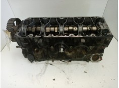 Recambio de culata para citroën xantia berlina 2.1 turbodiesel referencia OEM IAM 9431207021-P8C  
