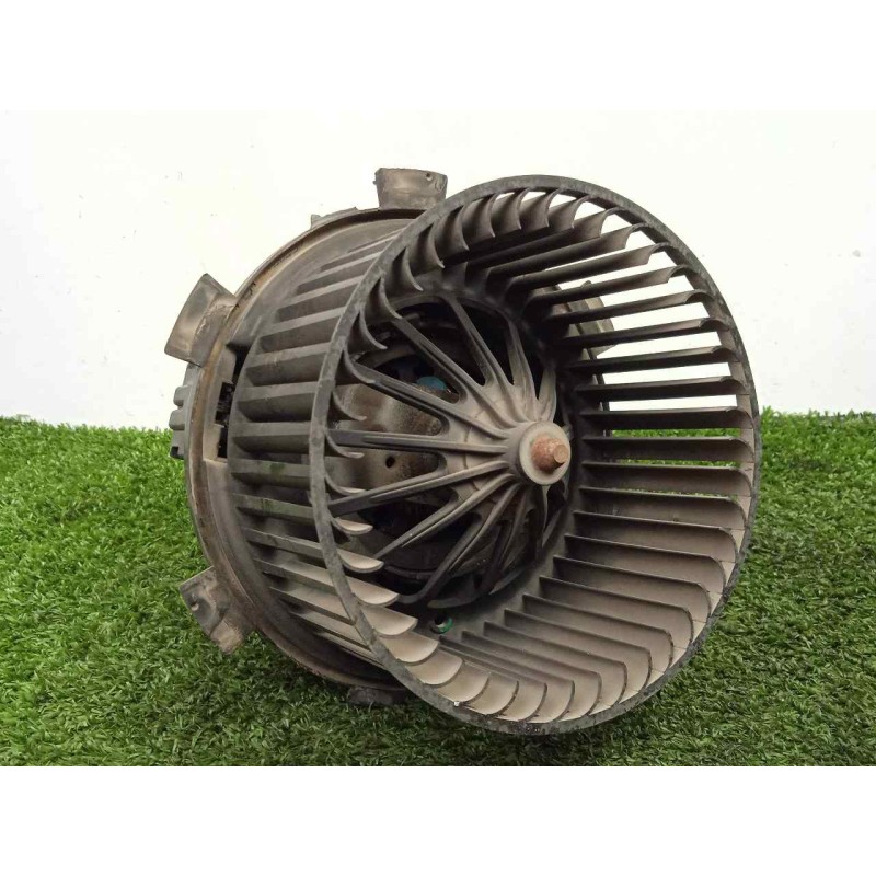 Recambio de motor calefaccion para citroën c5 berlina 1.6 16v hdi fap referencia OEM IAM L5771000 08-18 - CON.CLIMA Ø DIAMETRO: 