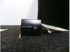 Recambio de boton luneta termica para seat toledo (1m2) 1.9 tdi referencia OEM IAM 1M1959621  4 PINES