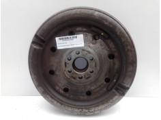 Recambio de volante motor para volkswagen passat variant (3c5) 2.0 tdi referencia OEM IAM 03G105266BD  