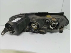 Recambio de faro izquierdo para peugeot 306 berlina 3/4/5 puertas (s2) 1.9 turbodiesel cat referencia OEM IAM  97-99 - DOBLE.OPT 2