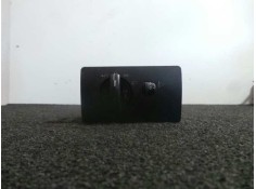 Recambio de interruptor luces para ford mondeo berlina (ge) 2.0 16v di td cat referencia OEM IAM 1S7T13A024BB  