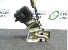 Recambio de cerradura puerta trasera derecha para mazda 6 berlina (gg) 2.0 diesel cat referencia OEM IAM   