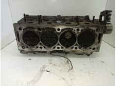 Recambio de culata para citroën xantia berlina 2.1 turbodiesel referencia OEM IAM 9431207021-P8C   2