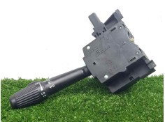 Recambio de mando luces para chrysler jeep gr.cherokee (zj)/(z) 4.0 cat referencia OEM IAM   