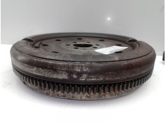 Recambio de volante motor para volkswagen passat variant (3c5) 2.0 tdi referencia OEM IAM 03G105266BD   2