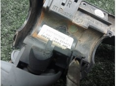 Recambio de mando luces para bmw r 1200 rt/st referencia OEM IAM 61317697794 K26 - 05-10 PIÑA LUCES DERECHA 2