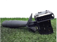 Recambio de mando limpia para dacia logan express 1.5 dci diesel cat referencia OEM IAM 8200792587   2