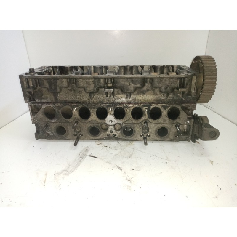 Recambio de culata para citroën xantia berlina 2.1 turbodiesel referencia OEM IAM 9431207021-P8C  