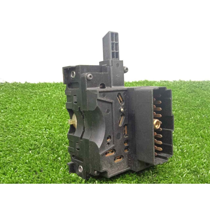 Recambio de mando luces para chrysler jeep gr.cherokee (zj)/(z) 4.0 cat referencia OEM IAM   