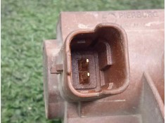 Recambio de valvula aire adicional para ford mondeo ber. (ca2) 2.0 tdci cat referencia OEM IAM 6G9Q9E882CA   2
