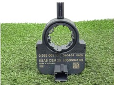 Recambio de sensor para citroën c5 berlina 1.6 16v hdi fap referencia OEM IAM 0265005517-9658684180  