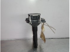 Recambio de bobina encendido para audi a4 avant (b5) 1.8 20v turbo referencia OEM IAM 058905105-0040100013-058905447C  040100013