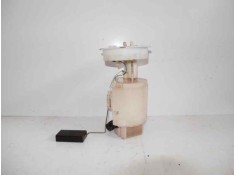 Recambio de aforador para seat toledo (1m2) 1.9 tdi referencia OEM IAM 1J0919183D-2208060051 VDO 