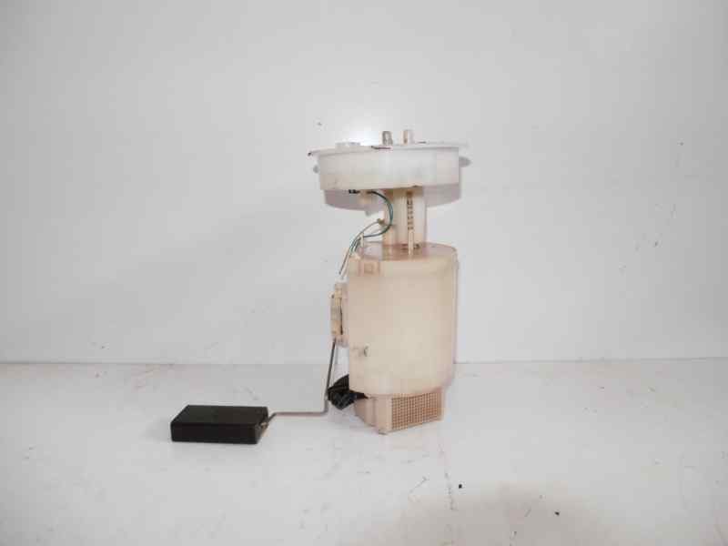 Recambio de aforador para seat toledo (1m2) 1.9 tdi referencia OEM IAM 1J0919183D-2208060051 VDO 