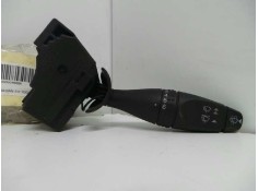 Recambio de mando limpia para ford mondeo ber. (ca2) 2.0 tdci cat referencia OEM IAM 1S7T17A553DD  