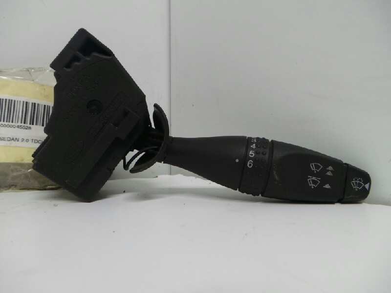 Recambio de mando limpia para ford mondeo ber. (ca2) 2.0 tdci cat referencia OEM IAM 1S7T17A553DD  