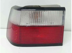 Recambio de piloto trasero izquierdo para citroën xantia break 2.0 hdi referencia OEM IAM  2.SERIE EXTERIOR