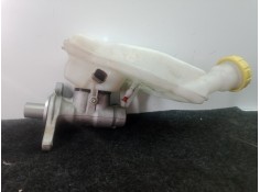 Recambio de bomba freno para peugeot 208 1.2 12v vti referencia OEM IAM 32069745-4780  