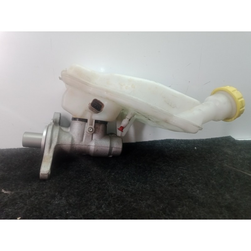 Recambio de bomba freno para peugeot 208 1.2 12v vti referencia OEM IAM 32069745-4780  