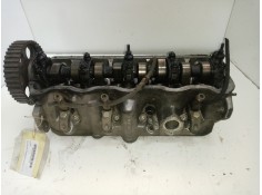 Recambio de culata para volkswagen passat berlina (3b2) 1.9 tdi referencia OEM IAM 028103373N-AHU  