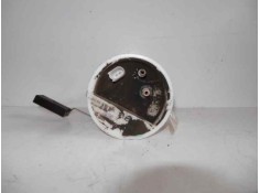 Recambio de aforador para seat toledo (1m2) 1.9 tdi referencia OEM IAM 1J0919183D-2208060051 VDO  2