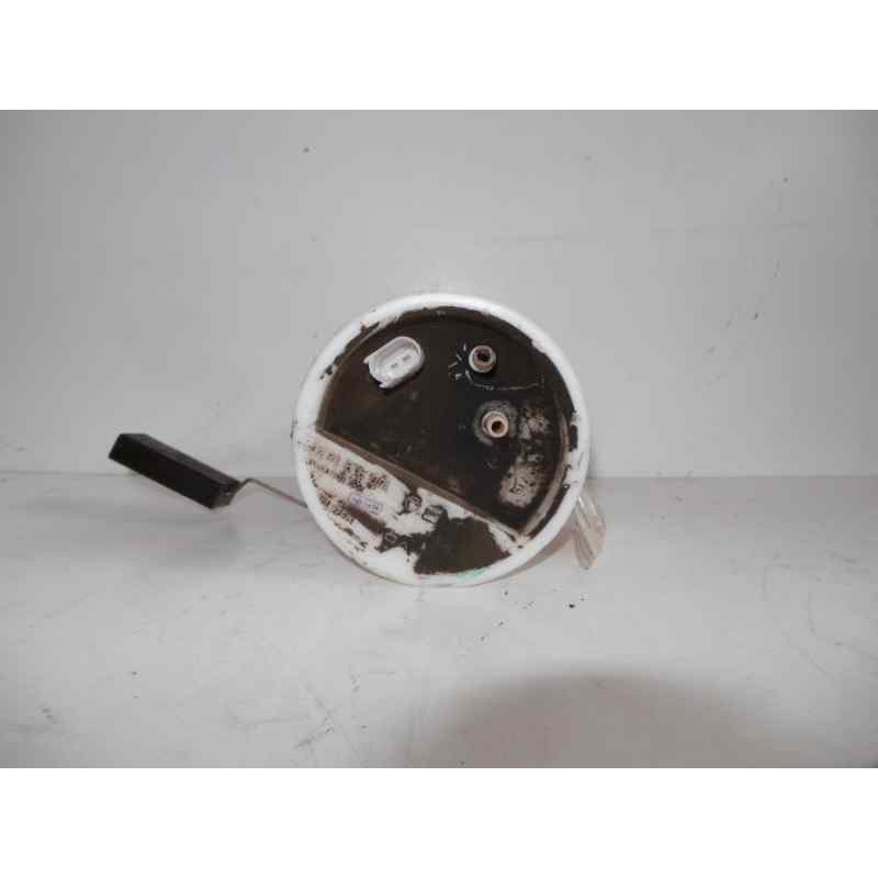 Recambio de aforador para seat toledo (1m2) 1.9 tdi referencia OEM IAM 1J0919183D-2208060051 VDO 